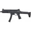 Specna Arms SA samopal PPK-20 M-LOK FLEX™ (SA-J20) – Čierna Specna Arms SA samopal PPK-20 M-LOK FLEX™ (SA-J20) – Čierna