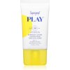 Supergoop! Play mlieko na opaľovanie SPF 50 71 ml Supergoop! Play mlieko na opaľovanie SPF 50 71 ml