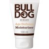 Bulldog Age Defence Moisturiser hydratačný krém 100 ml