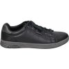 Skechers Nízke tenisky 210946-BLK Čierna Skechers Nízke tenisky 210946-BLK Čierna