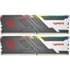 Patriot VIPER VENOM DDR5 32GB CL30 (2x16GB) PVVR532G600C30K Patriot VIPER VENOM DDR5 32GB CL30 (2x16GB) PVVR532G600C30K