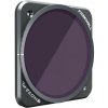 Freewell FW-OA2-ND32_PL (FW-OA2-ND32/PL) Freewell FW-OA2-ND32_PL (FW-OA2-ND32/PL)