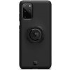 QUAD LOCK zadný kryt ORIGINAL Samsung Galaxy S20+ black QUAD LOCK zadný kryt ORIGINAL Samsung Galaxy S20+ black