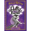 Polly a Buster (2): Tajomstvo čarovných kameňov (Sally Rippin) Polly a Buster (2): Tajomstvo čarovných kameňov (Sally Rippin)