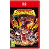NS2 Donkey Kong Bananza NS2 Donkey Kong Bananza