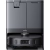 Eufy X10 Pro Omni čierny Eufy X10 Pro Omni čierny