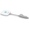 Epson ELPWP20 - Wireless Presentation System Epson ELPWP20 - Wireless Presentation System
