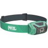 čelovka PETZL Actik 450 green čelovka PETZL Actik 450 green