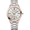 Balmain Classic R Lady 30 mm B4118.33.21 (B41183321) Balmain Classic R Lady 30 mm B4118.33.21 (B41183321)