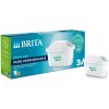 Brita filter MAXTRA - MAXTRAPRO 3ks Brita filter MAXTRA - MAXTRAPRO 3ks