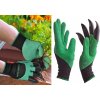 TMN Rukavice do záhrady Garden Genie Gloves TMN Rukavice do záhrady Garden Genie Gloves