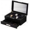 Rothenschild RS-2351-10BL Watches & jewelry box Rothenschild RS-2351-10BL Watches & jewelry box