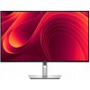 LED Monitor Dell 210-BQZY 31,5 LED Monitor Dell 210-BQZY 31,5