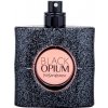 Yves Saint Laurent Black Opium parfumovaná voda dámska 30 ml tester