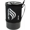 Jetboil Zip 0.8L Čierna Jetboil Zip 0.8L Čierna