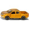 SIKU Super - Nissan Navara SIKU Super - Nissan Navara