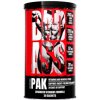 Fitness Authority Vitamíny a minerály Bad Ass Pak 30 vrecúšok Fitness Authority Vitamíny a minerály Bad Ass Pak 30 vrecúšok