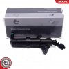 Tryska ostrekovača svetiel ESEN SKV 15SKV720 Tryska ostrekovača svetiel ESEN SKV 15SKV720