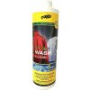 TOKO Textile Wash 1 l (40 praní) 5582613 TOKO Textile Wash 1 l (40 praní) 5582613