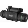 Predsádka nočného videnia Hikmicro CHEETAH C32F-R LRF Prísvit: 850 nm + náhradná nabíjateľná batéria Samsung 18650 Predsádka nočného videnia Hikmicro CHEETAH C32F-R LRF Prísvit: 850 nm + náhradná nabíjateľná batéria Samsung 18650