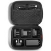 Lenovo 40AWGN65EU Lenovo 40AWGN65EU