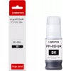 Atrament Canon PFI-050BK - originálny
