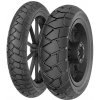 Michelin Scorcher Adventure 120/70 R19 60V
