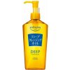 Kose Softymo Deep Deep Cleansing Oil - 240 ml Kose Softymo Deep Deep Cleansing Oil - 240 ml