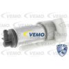 Palivové čerpadlo VEMO V10-09-0807