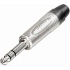 NEUTRIK NP3X NEUTRIK NP3X