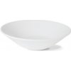 G. Benedikt Tanier pasta OPTIMO, 27 cm