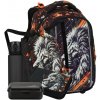 Bagmaster VEGA 26 A velký školní set pro prvňáčky – lev Bagmaster VEGA 26 A velký školní set pro prvňáčky – lev