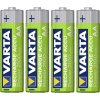 Varta Ready2Use AA 2100 mAh 4ks 56706101404