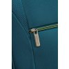 Samsonite BASE BREEZE SPINNER 78/29 EXP, 105-114 l- veľký kufor, rozšíriteľný 154781 - Petrol Blue 154781 Samsonite BASE BREEZE SPINNER 78/29 EXP, 105-114 l- veľký kufor, rozšíriteľný 154781 - Petrol Blue 154781