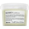 Davines Essential Haircare Momo Conditioner 75 ml