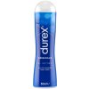 Durex Play Feel 50 ml Durex Play Feel 50 ml