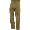 Tilak Operator Pants XL Coyote Tilak Operator Pants XL Coyote