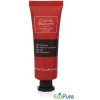 ALDA Vlasový kondicionér v tube, 30 ml, Carlo Bellotti ROCB-HC30 ALDA Vlasový kondicionér v tube, 30 ml, Carlo Bellotti ROCB-HC30