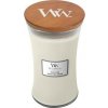 Sviečka Core WoodWick Solar Ylang veľká Sviečka Core WoodWick Solar Ylang veľká