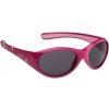 Detské slnečné okuliare Alpina Flexxy Girl - pink/rose uni Detské slnečné okuliare Alpina Flexxy Girl - pink/rose uni