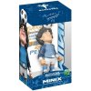 MINIX Football Legends: Maradona - Life if Life Warm Up MINIX Football Legends: Maradona - Life if Life Warm Up