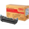Fuser OKI C301/C310/C321/C330/C331/C510/C511/C530/