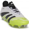 adidas Futbalové kopačky PREDATOR LEAGUE SG Biela adidas Futbalové kopačky PREDATOR LEAGUE SG Biela