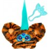 HASBRO - Furby Furblet TY-BEE HASBRO - Furby Furblet TY-BEE