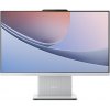 Lenovo IdeaCentre AIO 24IRH9, F0HN00S8CK, Cloud Grey F0HN00S8CK Lenovo IdeaCentre AIO 24IRH9, F0HN00S8CK, Cloud Grey F0HN00S8CK