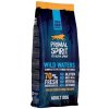 Suché krmivo pre psa Primal Spirit 70% Wild Waters 12 kg Suché krmivo pre psa Primal Spirit 70% Wild Waters 12 kg