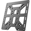 MOZA Flight Base Mount Adapter AS006