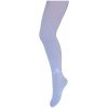 Detské pančuchy KidsMed - bambusové modrá nebeská 92 - 98 (2-3 roky) Detské pančuchy KidsMed - bambusové modrá nebeská 92 - 98 (2-3 roky)