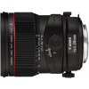 Canon TS-E 24mm f/3.5L II