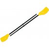 Veslá na čln 124 cm Bestway 62015 Veslá na čln 124 cm Bestway 62015